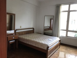 Northvale (D23), Apartment #198013572
